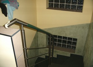 01010022-primary                     